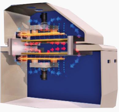 截屏2024-04-02 17.38.03