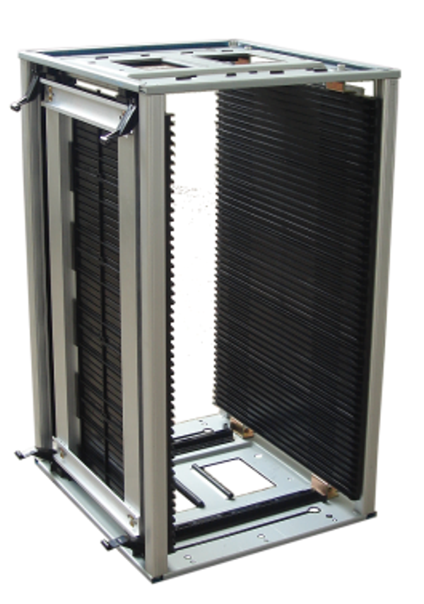 3small181108122656_b