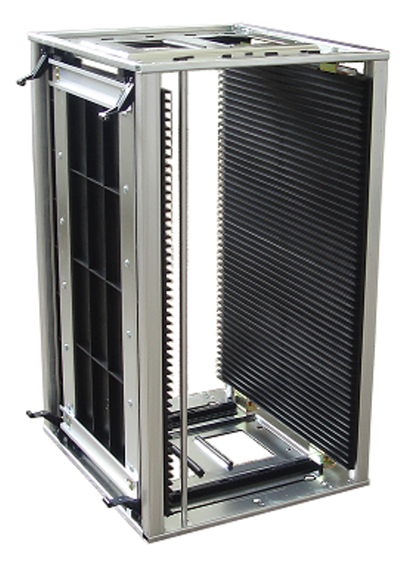 4small181114012928_b