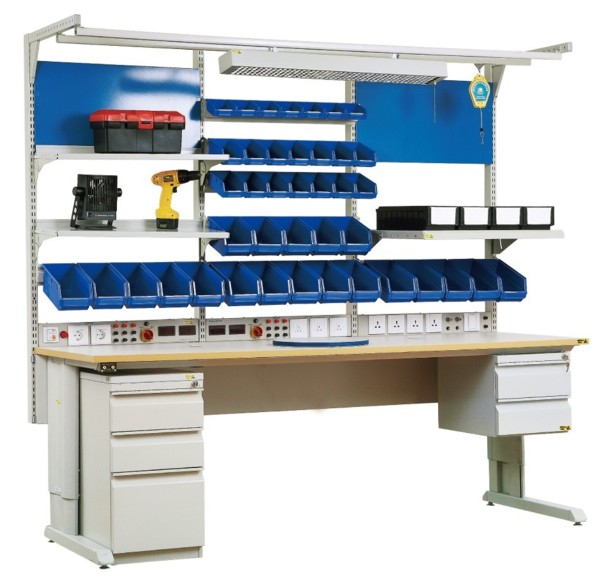 worbench_small130716022839_b